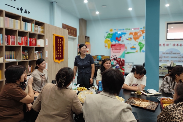 微信图片_2025-09-26_103053_809