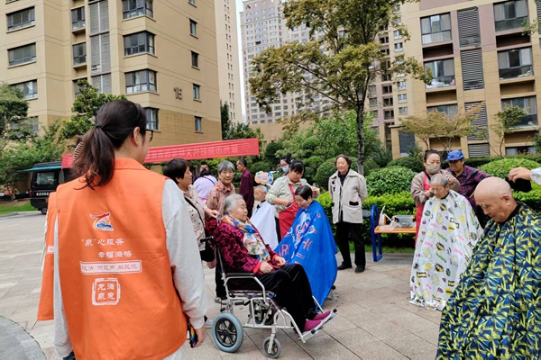 微信图片_2025-09-26_104923_832