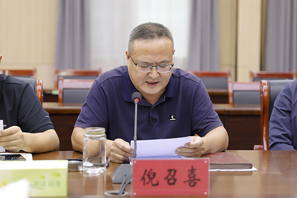 微信图片_2025-09-27_165907_641