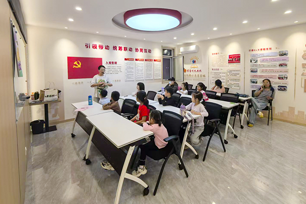 微信图片_2025-09-27_150042_108