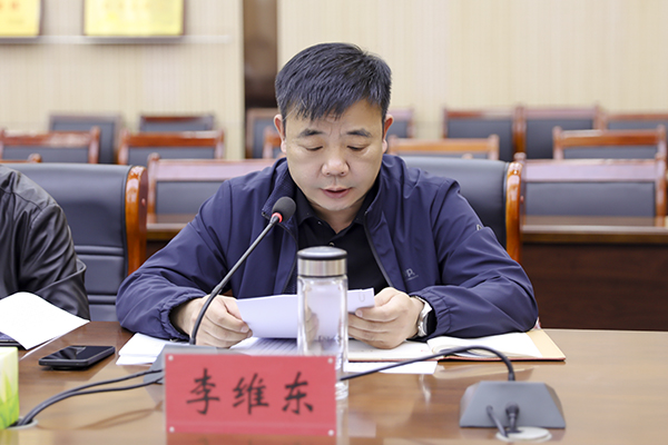 微信图片_2025-09-27_165903_969