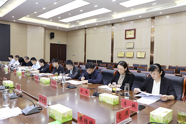 微信图片_2025-09-27_165909_929