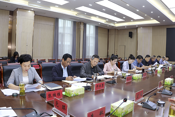 微信图片_2025-09-27_171040_800