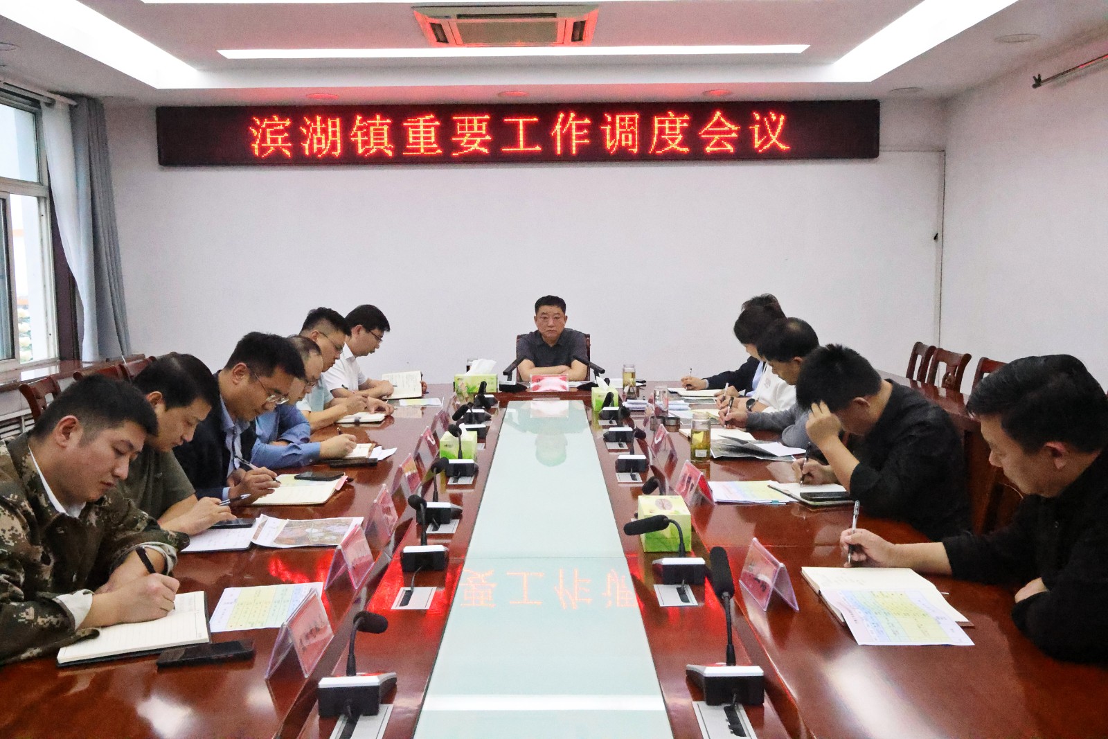 ccb31531b80ce2b7f6a98d8f33eaf50