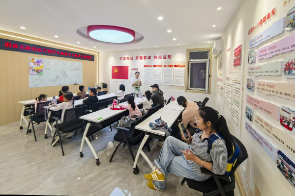 微信图片_2025-09-27_150052_883