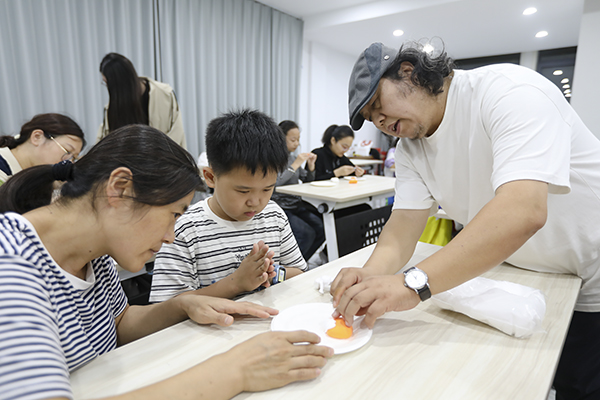 微信图片_2025-09-27_165135_601