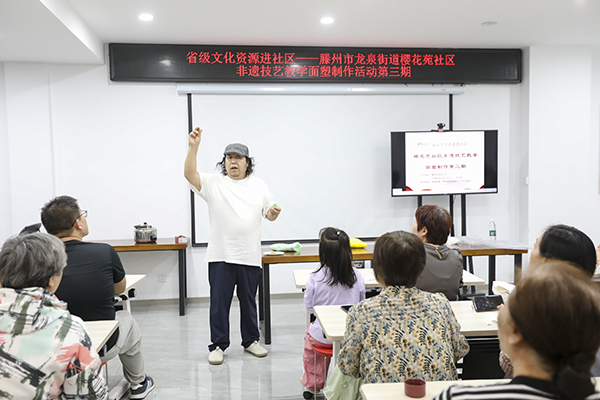 微信图片_2025-09-27_165127_121