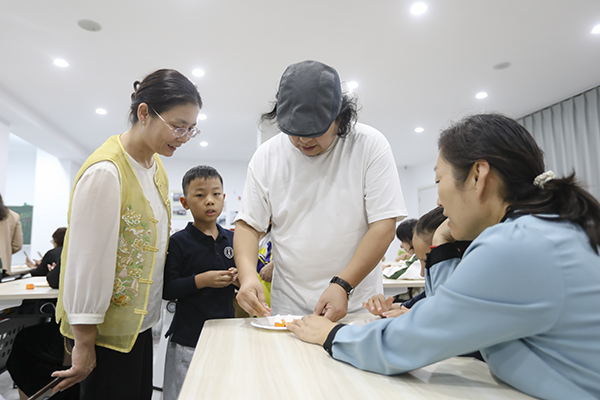 微信图片_2025-09-27_165131_202