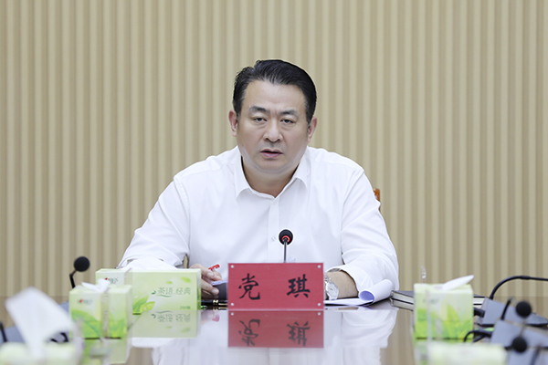 微信图片_2025-09-27_171043_791