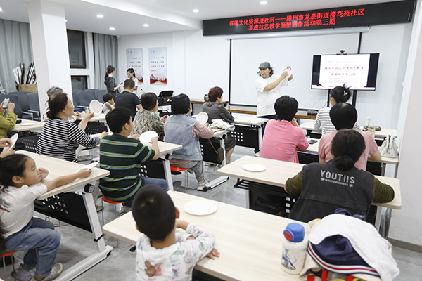 微信图片_2025-09-27_165137_649