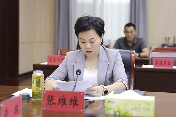 微信图片_2025-09-27_171045_672