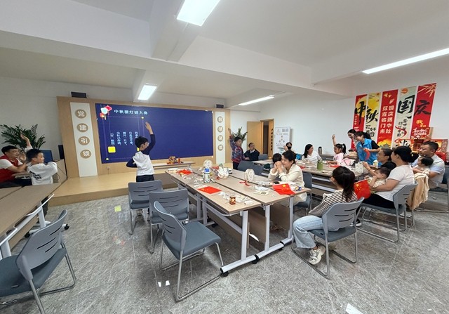 微信图片_20250928224516