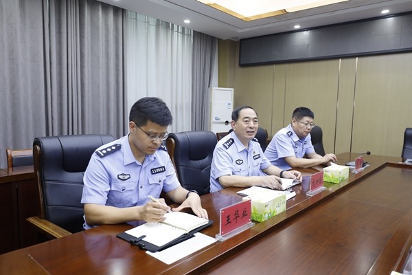 微信图片_20250928161509_副本