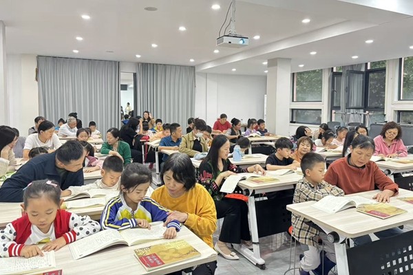 微信图片_20250928161306_副本