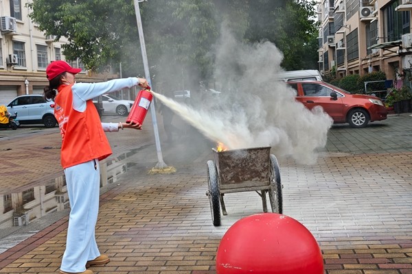 微信图片_20250928161458_副本