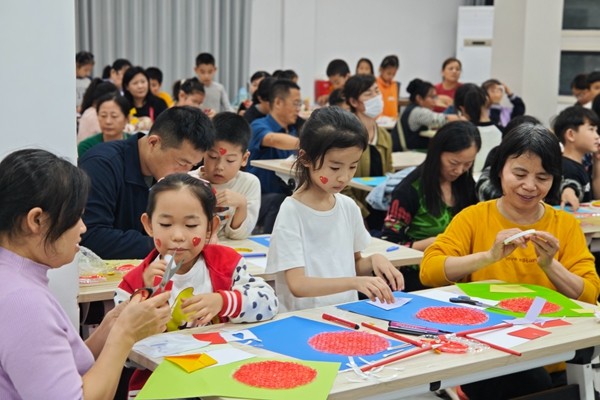 微信图片_20250928161320_副本