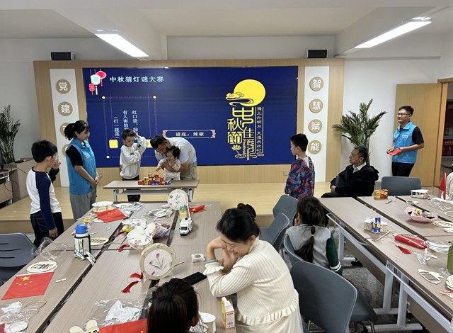 微信图片_20250928224545