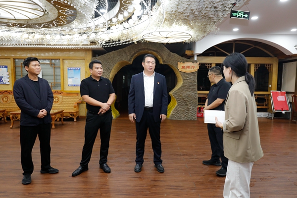 微信图片_2025-09-28_170502_249