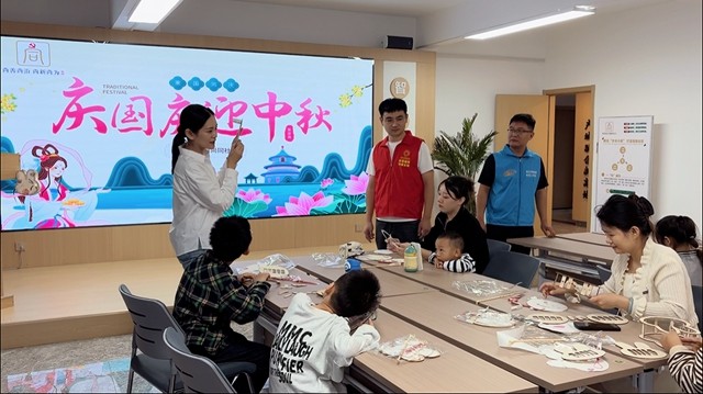 微信图片_20250928224724