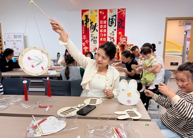 微信图片_20250928224611