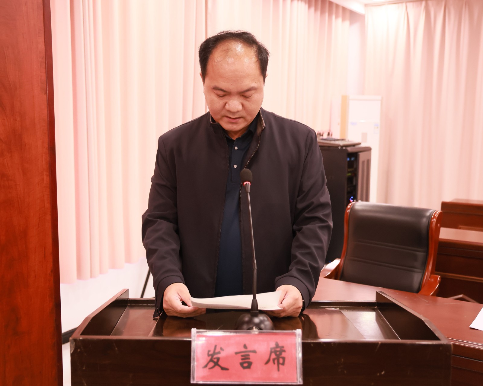 3e62a2e1d48a2b0a3a7ba0a48e34a710