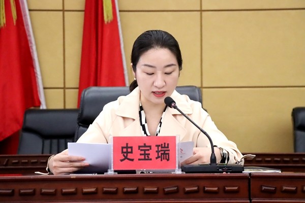 微信图片_20250929112621_414_69