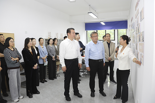 微信图片_2025-09-29_172655_621