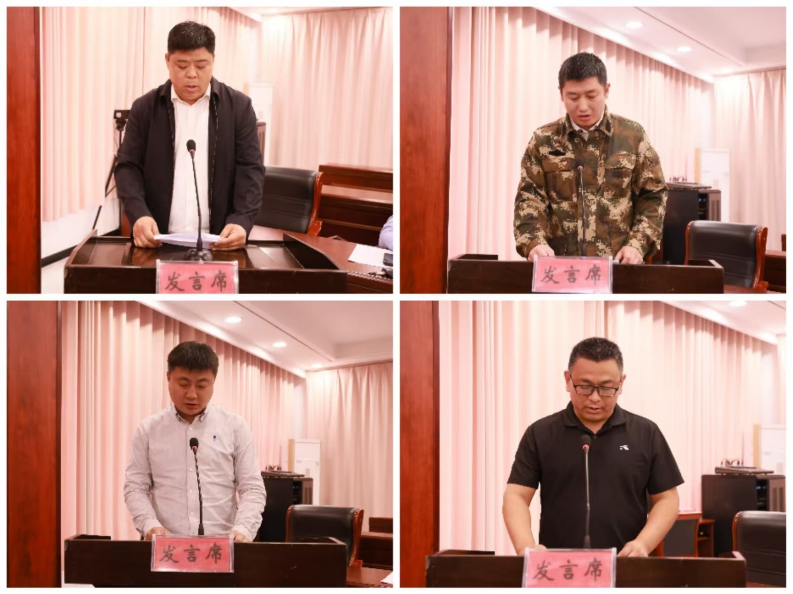 72d855fc9d4825fc42e77d29d20b79cb