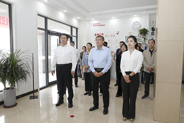 微信图片_2025-09-29_172652_813