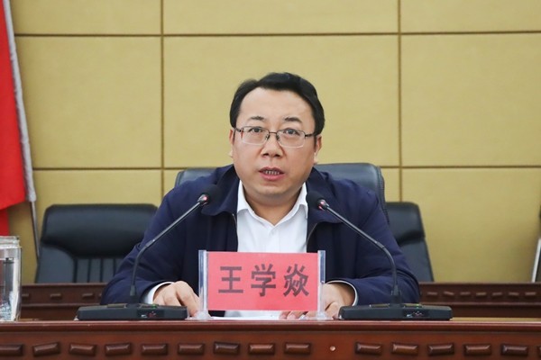 微信图片_20250929112619_412_69