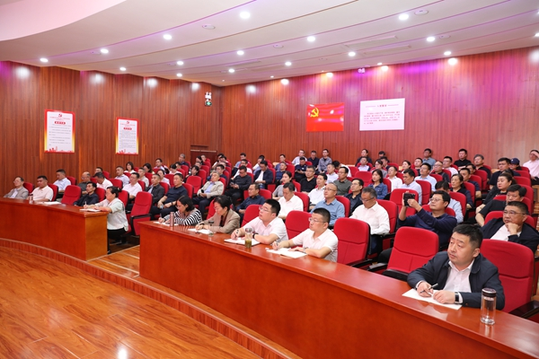 微信图片_2025-09-29_174642_599