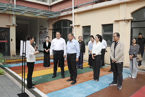 微信图片_2025-09-29_172700_413