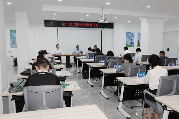 微信图片_2025-09-29_173716_691