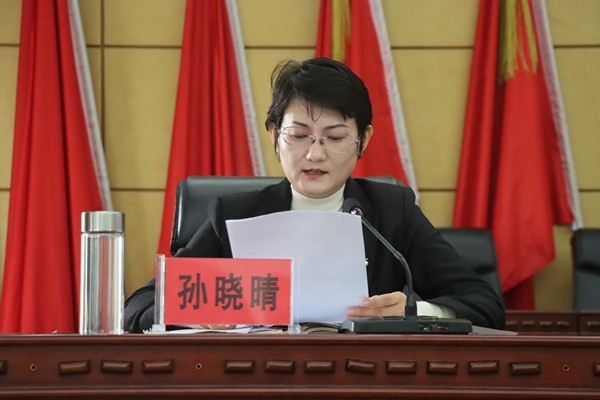 微信图片_20250929112621_415_69