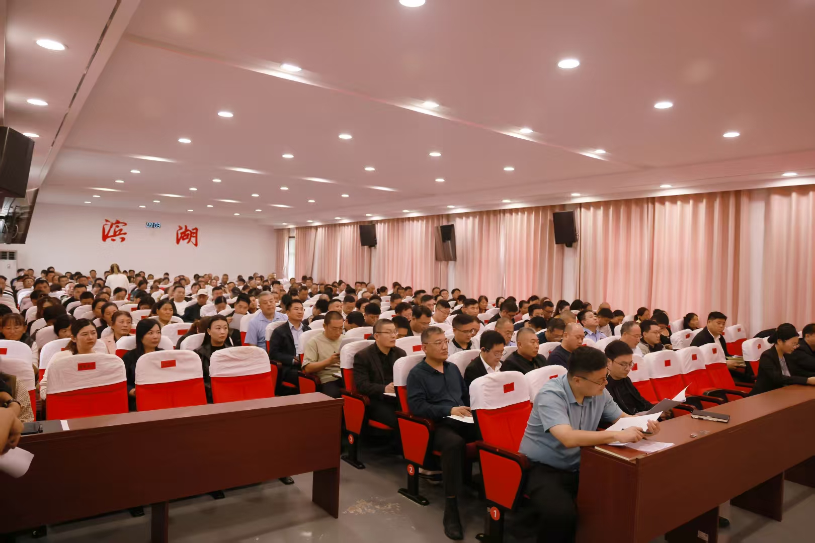 W020250929592144737929_ORIGIN