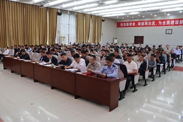 微信图片_20250929111941_410_69