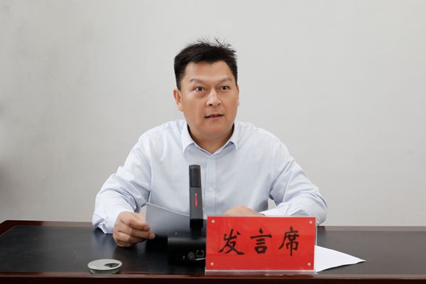 微信图片_20250929094037_3078_28_副本