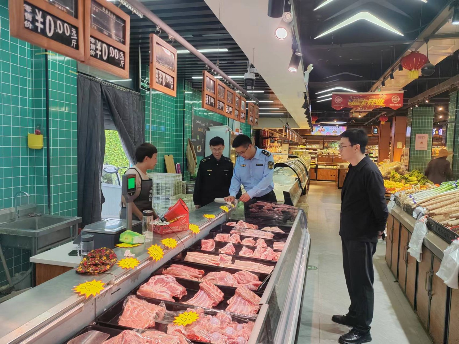 368d7271e60b709696d177433ce3d680