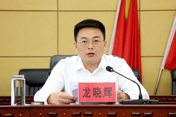 微信图片_20250929112620_413_69