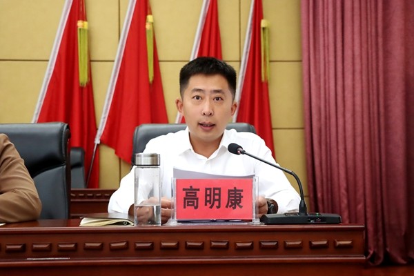 微信图片_20250929112623_416_69