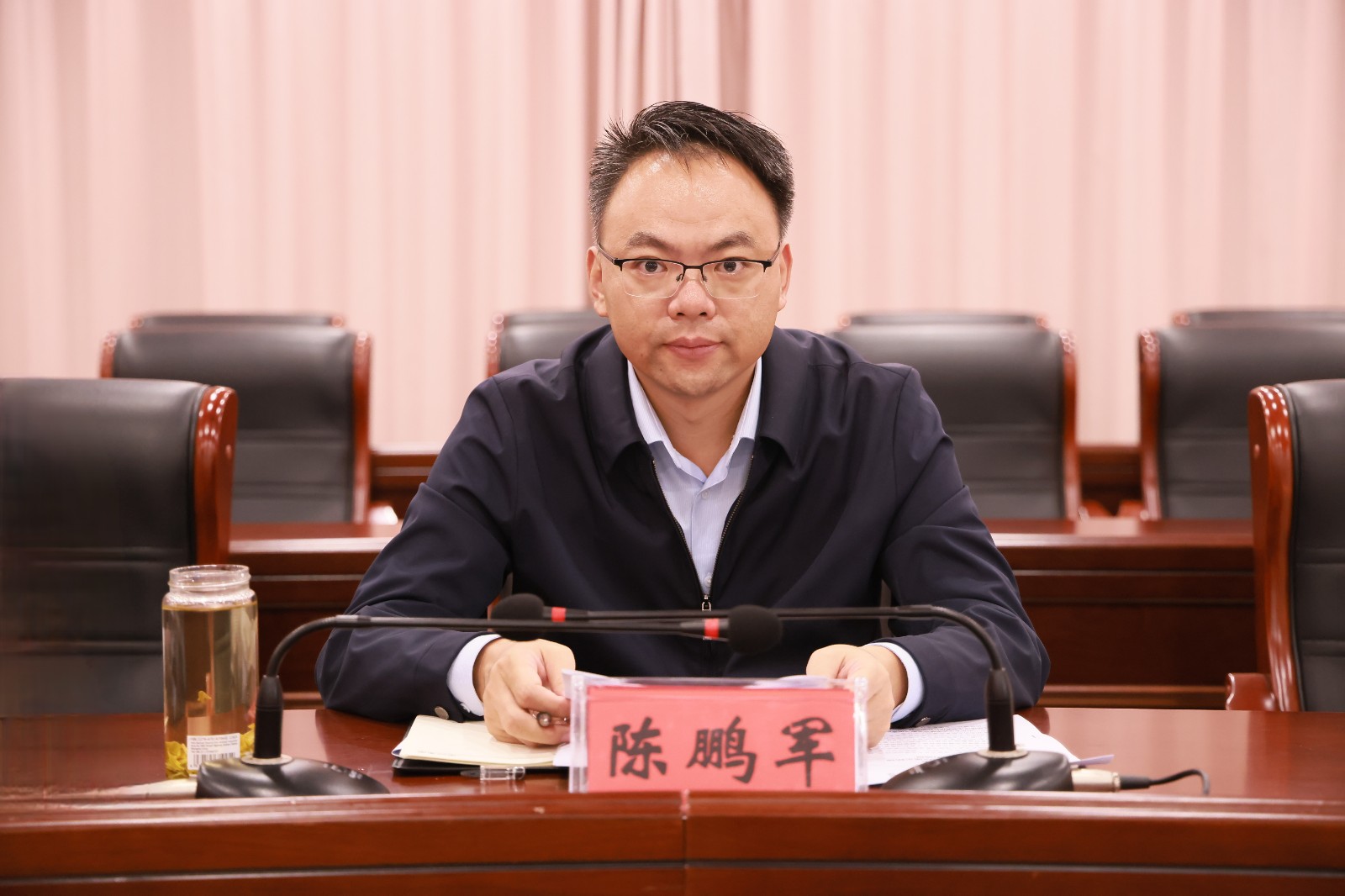 dcdd48c47edc4333c5adc706f0424b0c