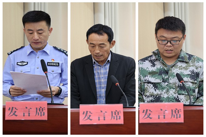 光影魔术手拼图1