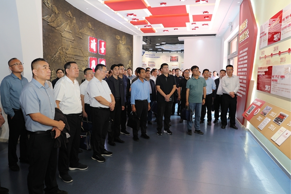 微信图片_2025-09-29_174115_065