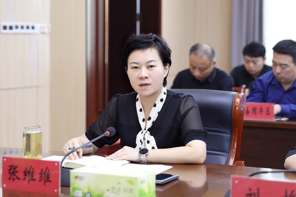 微信图片_2025-09-30_164515_078