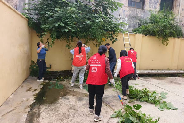 微信图片_2025-09-30_163351_077