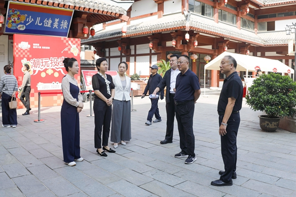 微信图片_2025-09-30_181638_494