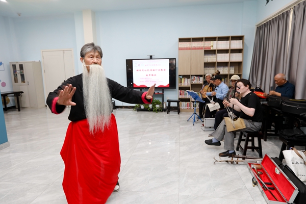 微信图片_2025-09-30_171132_783