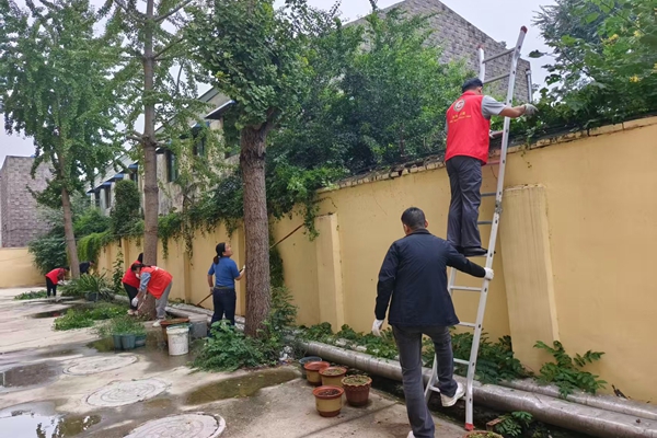 微信图片_2025-09-30_163330_077