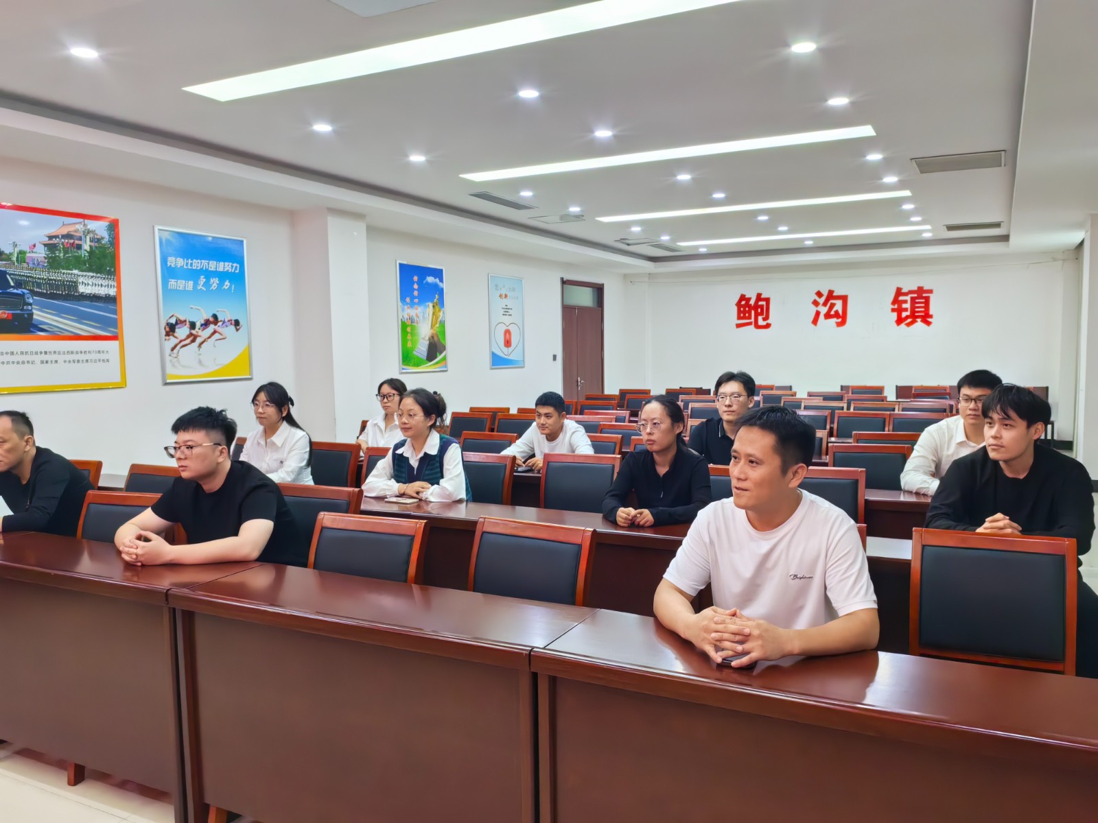 微信图片_20250930144446_110_494