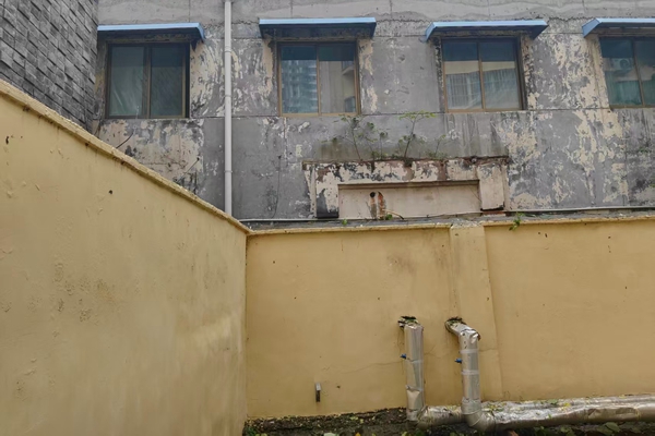 微信图片_2025-09-30_163359_525